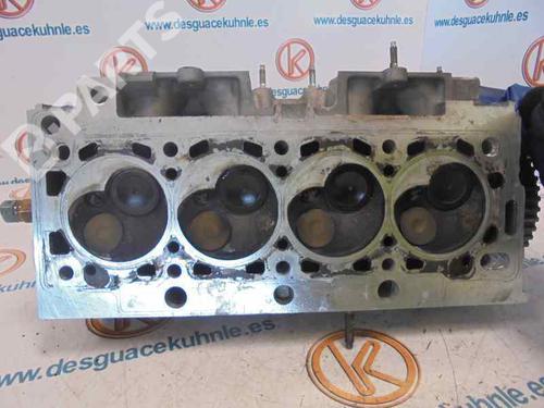 Cylinder head CITROËN XSARA (N1)  | BP10978588M5 