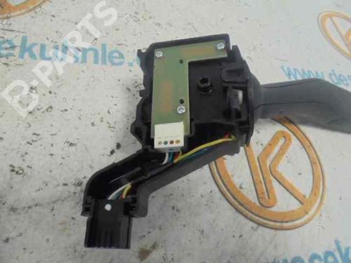 Steering column stalk SEAT LEON (1P1)  | BP4492885I23 