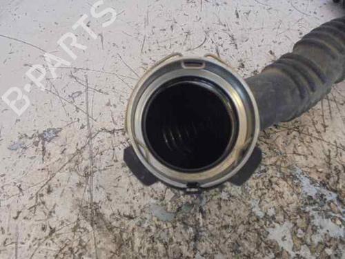 Pipe MERCEDES-BENZ CLA Shooting Brake (X117) CLA 200 CDI / d (117.908) | BP14186786M125 