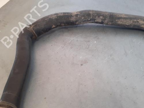 Pipe LAND ROVER RANGE ROVER SPORT I (L320)  | BP14188442M125 