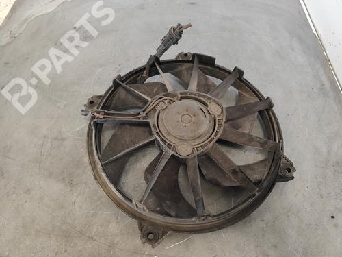 Radiator fan CITROËN C5 I Break (DE_)  | BP10913445M35 