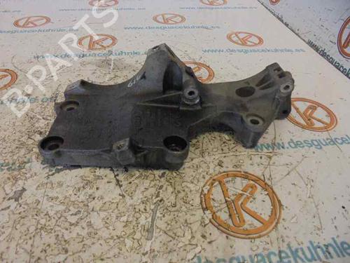 Engine mount SEAT LEON (1P1)  | BP10270222M89 