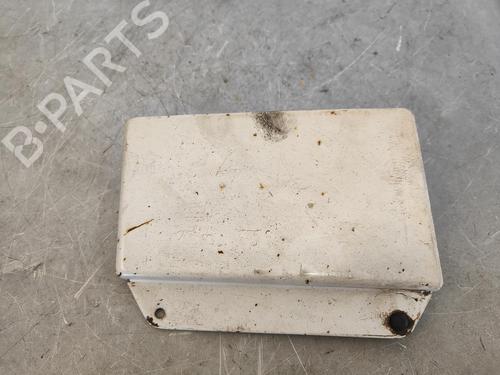 Used Fuel flap MERCEDES-BENZ SPRINTER 2-t Van (B901, B902) [1995-2006]  12951353