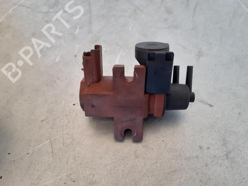 Electronic sensor FORD FOCUS II (DA_, HCP, DP) 2.0 TDCi | BP14188200M84 