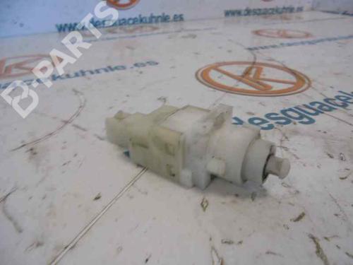 Used Electronic sensor FIAT DOBLO MPV (119_, 223_) [2001-2025]  2480123