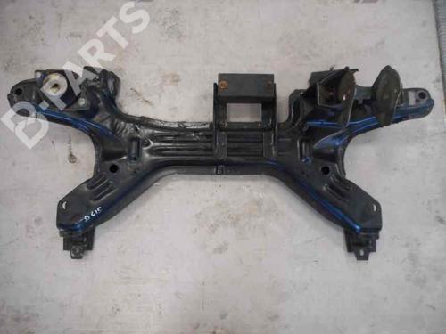 Used Subframe SEAT TOLEDO I (1L2) [1991-1999]  2476868