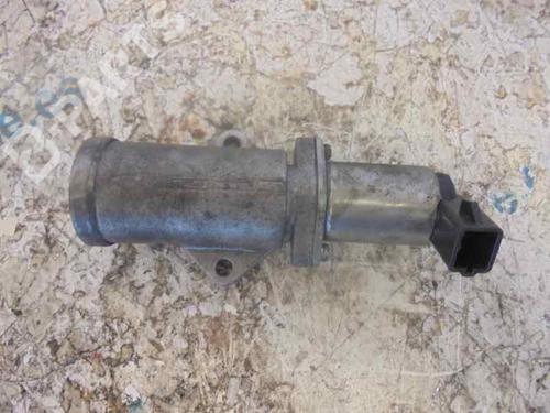 Used Egr FORD USA EXPLORER (U2, U_) 4.0 V6 4WD (204 hp) 9548515