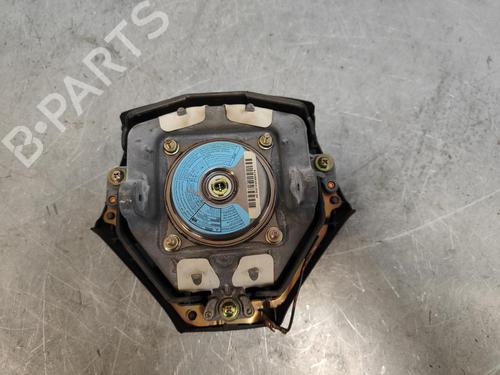 Driver airbag HONDA ACCORD VII (CL, CN)  | BP16643396C9 