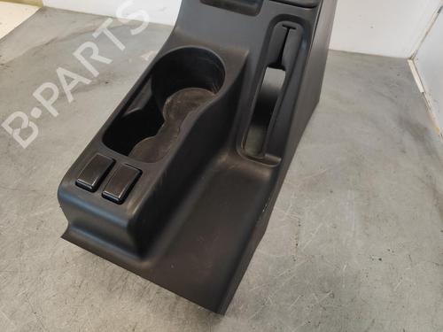 Armlene OPEL FRONTERA B (U99) 2.2 DTI (6B_ZC, 6B_VF, 6B_66, 6B_76) | BP12536234I20 