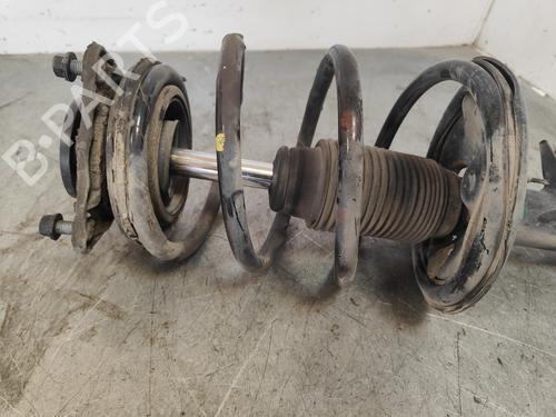 Left front shock absorber KIA CEE'D Hatchback (ED) | BP36157151M16 - Image 2