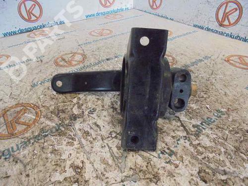 Engine mount DAEWOO REZZO (U100)  | BP10269991M89 