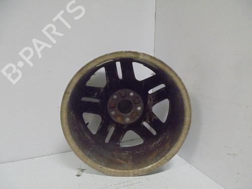 Rim VW TOUAREG (7LA, 7L6, 7L7) 3.0 V6 TDI | BP6959291C45 
