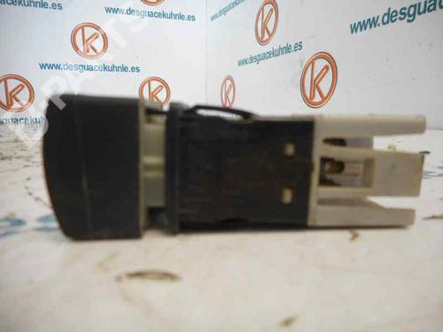 Steering column stalk CITROËN XANTIA (X1_, X2_)  | BP2486295I23 