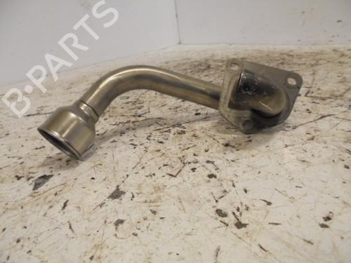 Pipe MERCEDES-BENZ S-CLASS (W221, V221) S 320 CDI (221.022, 221.122) | BP14187100M125 