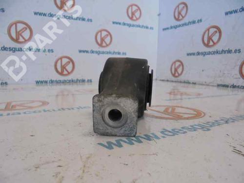 Engine mount MERCEDES-BENZ S-CLASS (W220) S 400 CDI (220.028, 220.128) | BP10270029M89 