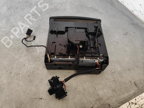 Switch MERCEDES-BENZ E-CLASS (W211) E 270 CDI (211.016) | BP15769544I30 
