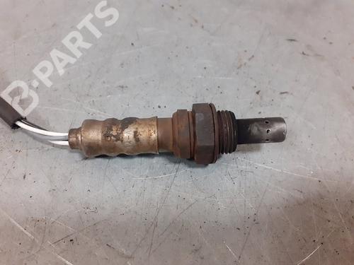 Elektronisk sensor FORD PUMA (EC_)  | BP9168411M84 