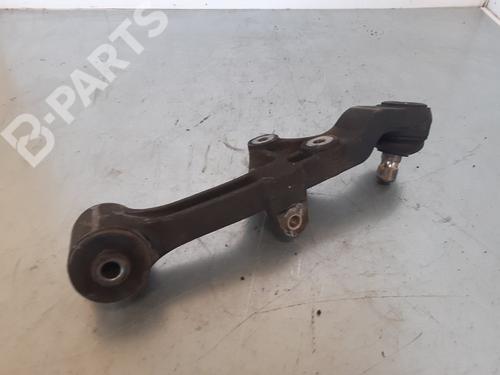 Left front suspension arm KIA CARNIVAL II (GQ) 2.9 CRDi | BP7069985M12 