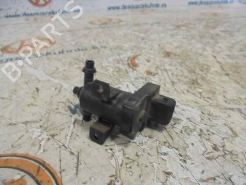 Electronic sensor MERCEDES-BENZ E-CLASS (W210) E 300 D (210.020) | BP14182181M84 