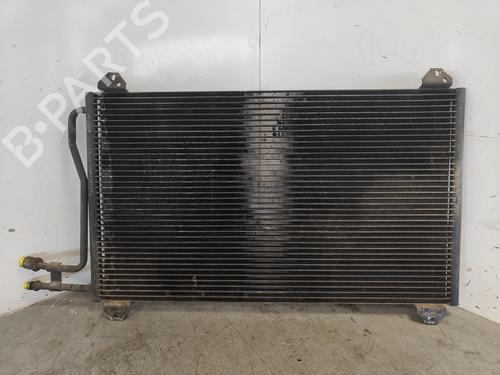 Used Other Other MERCEDES-BENZ SPRINTER 4-t Van (B904) [1995-2012] 36111293 36111293