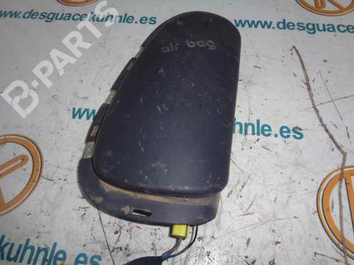 Used Electronic module RENAULT ESPACE III (JE0_) [1996-2002]  2456550