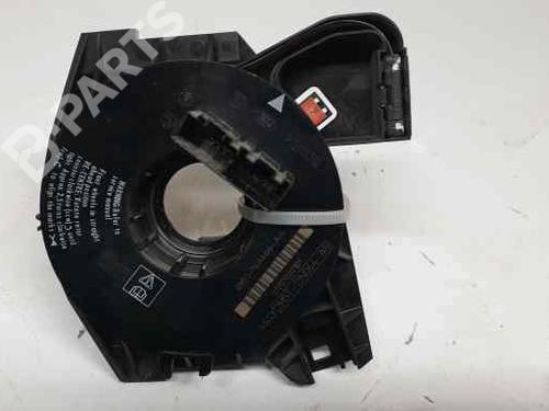 Kontaktrulle Airbag FORD FOCUS I (DAW, DBW) [1998-2009]  5081560