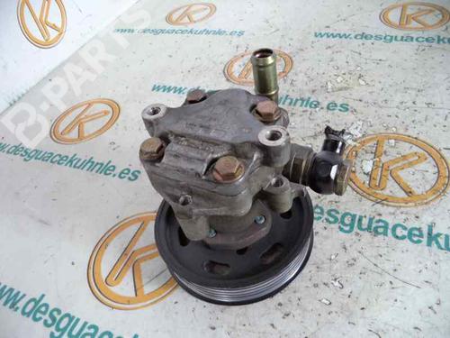 Steering pump AUDI A3 (8L1) 1.9 TDI | BP2455435M99 