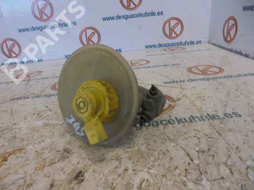 Brake master cylinder SEAT IBIZA II (6K1)  | BP2477008M77