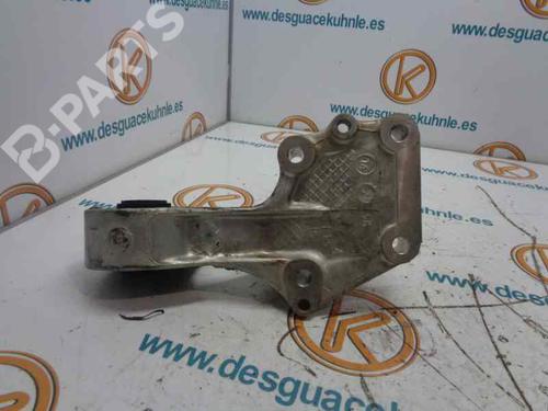 Engine mount CITROËN ZX (N2)  | BP10270986M89 