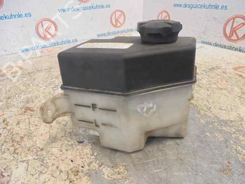 Used Power steering reservoir HYUNDAI ACCENT III (MC) 1.5 CRDi GLS (110 hp) 14182048