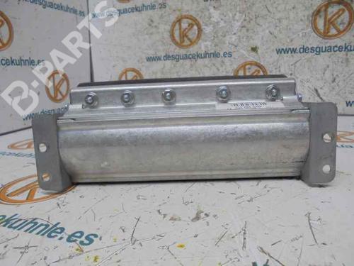 Passasjer kollisjonspute MERCEDES-BENZ E-CLASS (W210)  | BP2848482C10 