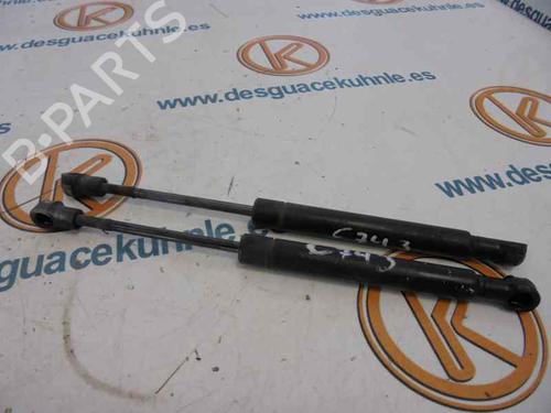 Used Hood lift support VOLVO V70 I (875, 876) 2.5 TDI (140 hp) 14180080