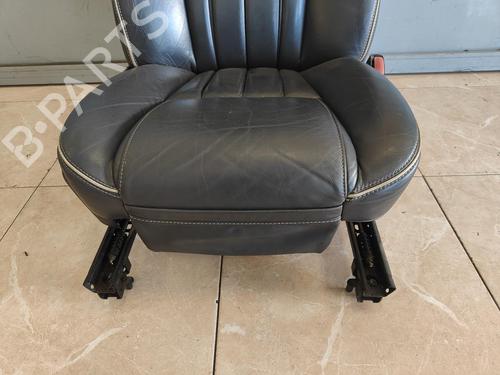 Right front seat VOLVO XC90 I (275)  | BP12939021C16 