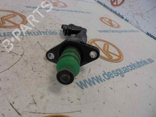 Clutch slave cylinder SEAT IBIZA III (6L1)  | BP14184751M113 