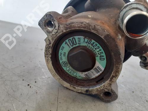 Steering pump SEAT TOLEDO II (1M2)  | BP9843619M99 
