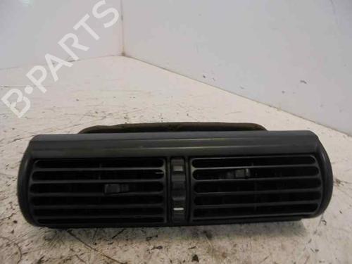 Used Air vent BMW 3 Compact (E36) 316 i (102 hp) 12515367