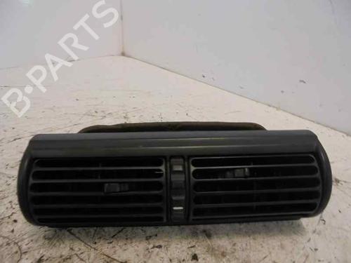 Difusor / Saída de ar BMW 3 Compact (E36) 316 i (102 hp) 64228390216 | 64228390216 |