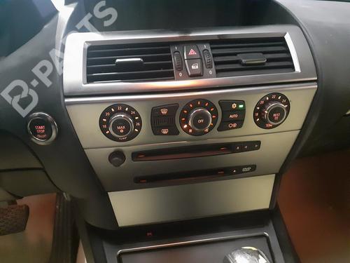 Expansion tank BMW 6 (E63) 630 i | BP9739334C120  - Image 26