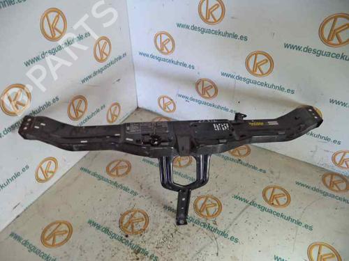 Crossmember MERCEDES-BENZ C-CLASS (W202) C 250 Turbo-D (202.128) | BP8755309C162 