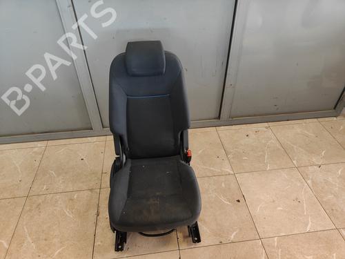 Used Other FORD S-MAX (WA6) [2006-2014]  31313325