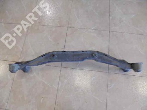 Rear axle KIA SPORTAGE II (JE_, KM_)  | BP4562494M2 