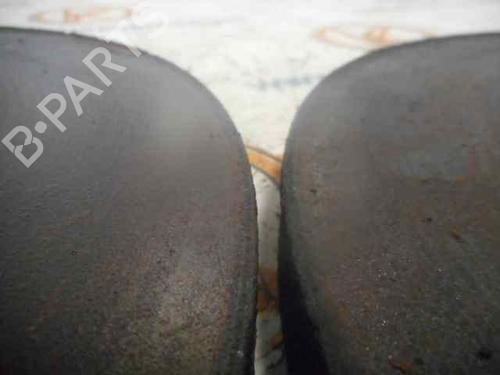 Other ALFA ROMEO 147 (937_) 1.9 JTDM (937.AXD1A, 937.AXV1A, 937.BXB1A) | BP14181150O1