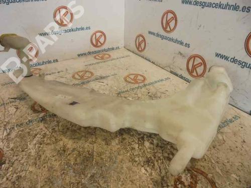 Windscreen washer tank FORD FOCUS I (DAW, DBW)  | BP7428551C113 