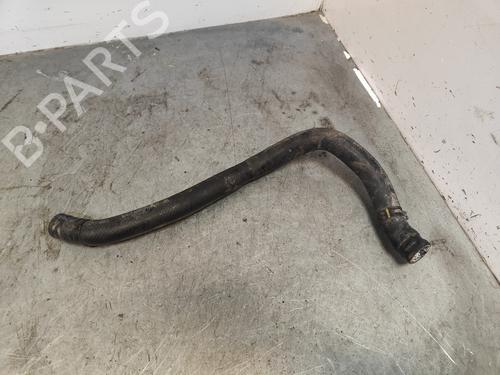 Used Pipe Pipe KIA CEE'D Hatchback (ED) [2006-2012] 36157133 36157133