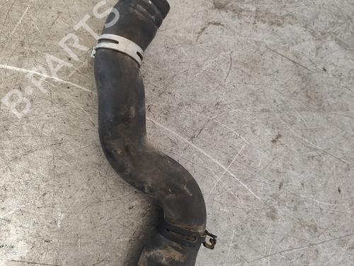 Used Pipe Pipe PEUGEOT 307 (3A/C) 2.0 16V (136 hp) 36223733 36223733