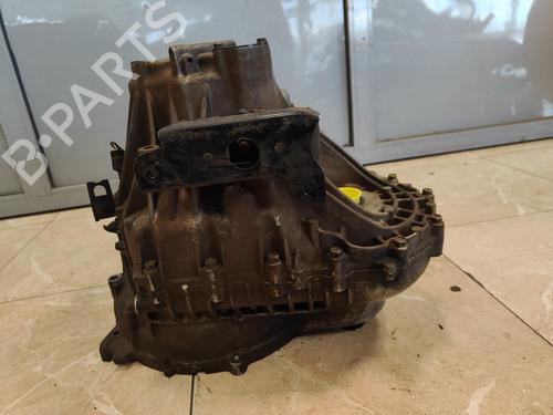 Gearbox HONDA ACCORD VII (CL, CN)  | BP17003603M3 