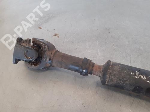 Driveshaft NISSAN TERRANO II (R20)  | BP9760903M37 
