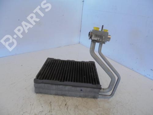 Air conditioning evaporator VOLVO S80 II (124) 4.4 V8 AWD (316 hp) 11663061