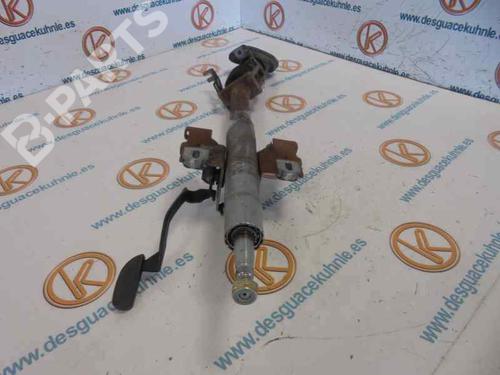 Ratstammeenhed FORD USA PROBE II (ECP) 2.5 V6 24V (163 hp) 9548557