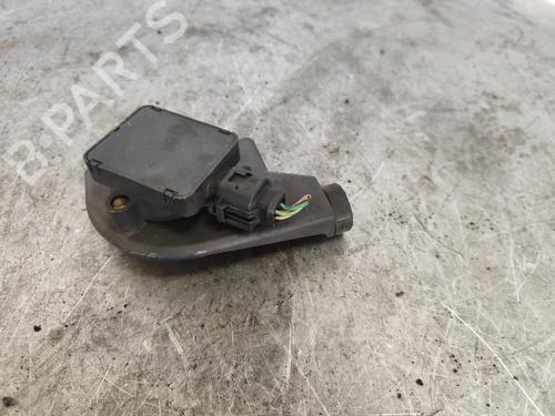 Pedal CITROËN XSARA PICASSO (N68) 2.0 HDi | BP26335014I4 